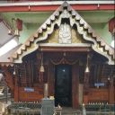 Ghante Ganapathi Temple